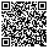QR Code for Ridge Point Technology in Watertown, CT 06795