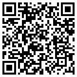 QR Code for Ridgefield Dance & Fitness in Ridgefield, CT 06877