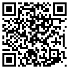 QR Code for Rite Aid in Canterbury, CT 06331