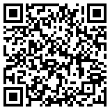 QR Code for Rittenhouse in Thomaston, CT 06787