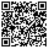 QR Code for Raymond Rizio Atty in Fairfield, CT 06824