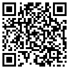 QR Code for Royals' Garage in Torrington, CT 06790
