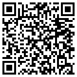QR Code for Saviour Security in Greenwich, CT 06831