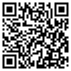 QR Code for Scholfiled Vose in Hamden, CT 06514