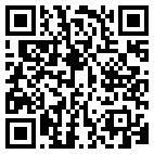 QR Code for Secondaries Inc in Wolcott, CT 06716