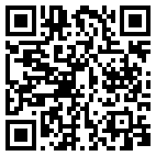 QR Code for Kim S Senay Dds in Chester, CT 06412