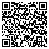 QR Code for Setronics in Portland, CT 06480