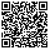 QR Code for Showcase Kitchens in Waterbury, CT 06704