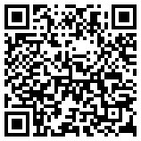 QR Code for Silver Star Limo in Bridgeport, CT 06606