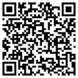 QR Code for Siwicki Insurance in Stamford, CT 06902