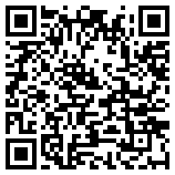 QR Code for Stephanie Snow Consulting in Bridgeport, CT 06604
