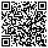 QR Code for Still River Wellness in Torrington, CT 06790