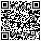 QR Code for Stor It All in BETHEL, CT 06801