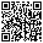 QR Code for Studio 30 in Westport, CT 06880