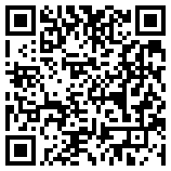 QR Code for Subway in Gales Ferry, CT 06335