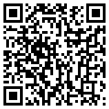QR Code for Sun On 6 Tanning Salon in North Windham, CT 06256
