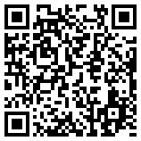 QR Code for Sundance Salon in Glastonbury, CT 06033
