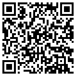 QR Code for Sunlight Construction in Avon, CT 06001