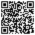 QR Code for Sweet Mango Sushi Bar & Asian Restaurant in Newtown, CT 06470