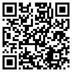 QR Code for T & M Auto Body in Uncasville, CT 06382