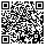QR Code for Technology Partners in Glastonbury, CT 06033