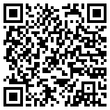 QR Code for Temple Radiology in New Haven, CT 06510