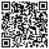 QR Code for Terra Brasilis Restaurant in Bridgeport, CT 06604