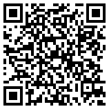 QR Code for The Corner Pocket in Orange, CT 06477