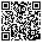 QR Code for The Reef Shack in Fairfield, CT 06824