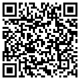 QR Code for Tollgate Laundry Center in Groton, CT 06340