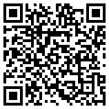 QR Code for Tommy JS Painting in Bristol, CT 06010
