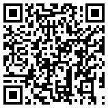 QR Code for Tower Education Solutions in Fairfield, CT 06824