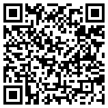 QR Code for Uccello Dev in Rocky Hill, CT 06067