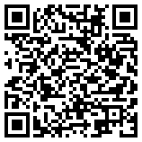 QR Code for Universal Machine Products in Bridgeport, CT 06607