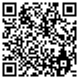QR Code for VIVINT - Alarm & Security Sales in Bridgeport, CT 06699