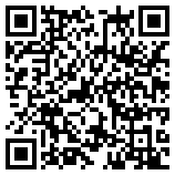QR Code for Venice Locksmith in New Haven, CT 06511