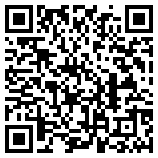 QR Code for Verizon Wireless in Stratford, CT 06614