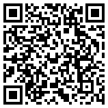 QR Code for Wells Fargo Bank in Danbury, CT 06810