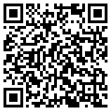 QR Code for West St Ventures in Southington, CT 06489
