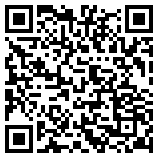 QR Code for Williams & Company in Chester, CT 06412