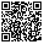 QR Code for Wine Haven in Waterbury, CT 06704