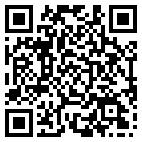 QR Code for Yellow Box in STRATFORD, CT 06615