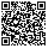 QR Code for 48 Wall St in Norwalk, CT 06850