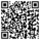 QR Code for 604 Message Therapy in Westbrook, CT 06498