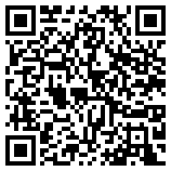 QR Code for A & S Construction Services in Winsted, CT 06098