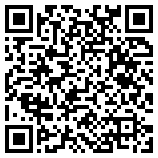QR Code for Ability Beyond Diability in Bristol, CT 06010