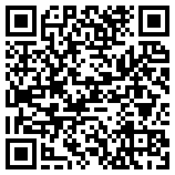 QR Code for Ability Beyond Disability in New Fairfield, CT 06812