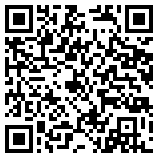 QR Code for Accent Limousines in Wethersfield, CT 06109