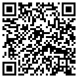 QR Code for Action Air Charters in Groton, CT 06340