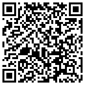 QR Code for Adt Security Services - Alarm and Security in Manchester, CT 06040